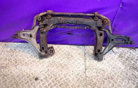 Audi 80 90 S2 B4 Front subframe