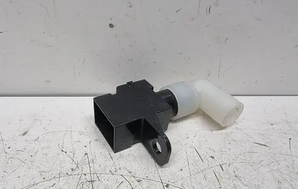 Nissan Qashqai Interior temperature sensor 2772015U00