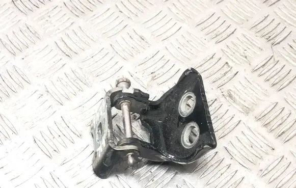 Citroen C4 I Picasso Rear door upper hinge ES70