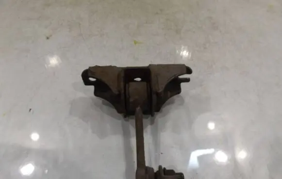 Nissan NV200 Front anti-roll bar/sway bar