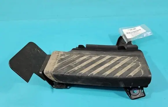 Skoda Karoq Center console 5QB864776 IMPRK1394685
