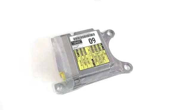 Toyota Camry Airbag control unit/module 89170-06380