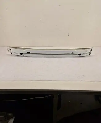 Volvo V40 Front bumper cross member 31776334