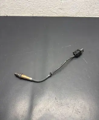 Volvo XC60 Lambda probe sensor 31422345 658051