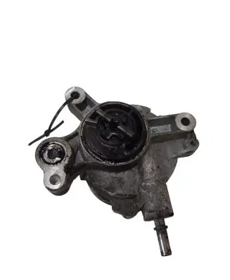 Ford C-MAX I Vacuum pump D1651A 2705N