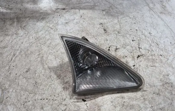 Mercedes-Benz R W251 Front indicator light A2518201056