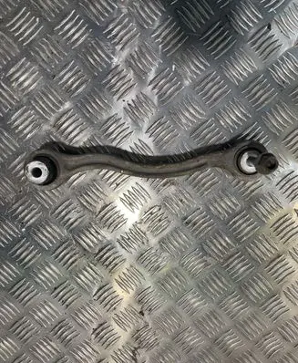 Mercedes-Benz GLC C253 Rear control arm 20402