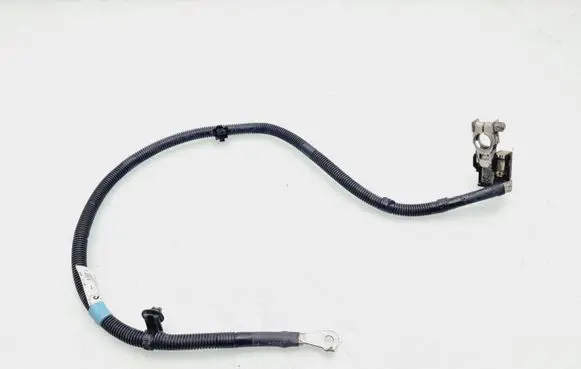 Tesla Model S Positive cable (battery) 103227400P