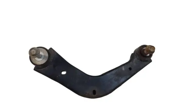 Ford Edge II Rear control arm E1GC5501 E1GC5501AXA 000011400AP