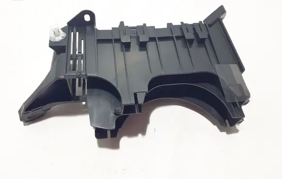 Toyota C-HR I Other engine bay part 82877F4010