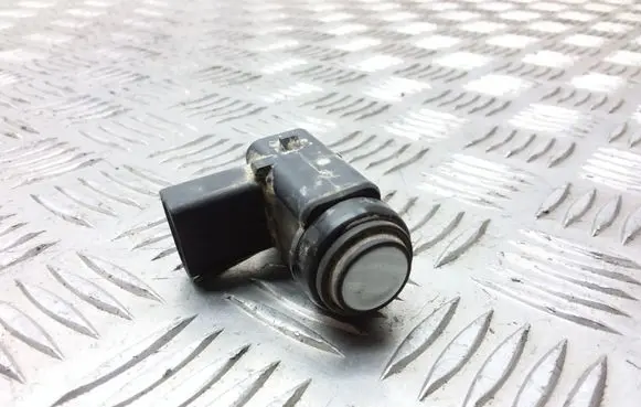Seat Altea Parking PDC sensor 0263003187