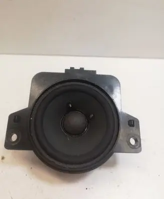 Mercedes-Benz SLK R171 Parcel shelf speaker A1718201002