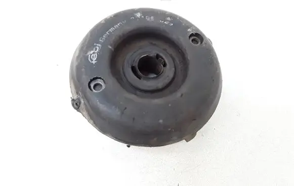 Peugeot 308 Front upper strut mount 