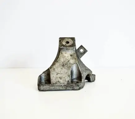Audi A6 S6 C6 4F Engine mounting bracket 4F0199308AB