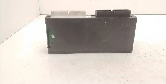 BMW 5 E34 Comfort/convenience module 61351379741 606140X01E