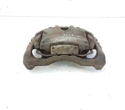 Volvo XC70 Front brake caliper