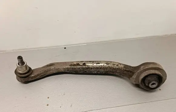 Audi A6 S6 C6 4F Front lower control arm/wishbone K185106