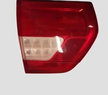 Citroen C5 Tailgate rear/tail lights 9681074380 0063A110408