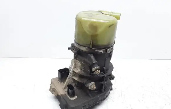 Volvo V60 Electric power steering pump 31329145 3K514C6S4B