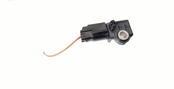 Ford Focus Airbag deployment crash/impact sensor 8M5T14B342AC