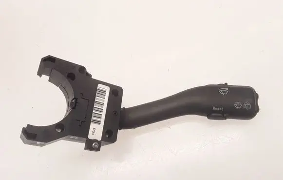 Skoda Fabia Mk1 (6Y) Wiper control stalk 4B0953503H