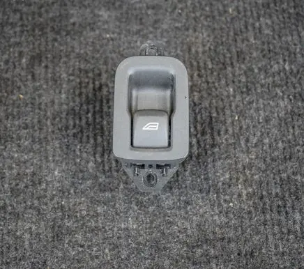 Volvo V60 Electric window control switch 31272013