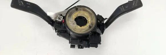 Volkswagen Golf V Headlight wiper switch 1K0953519H