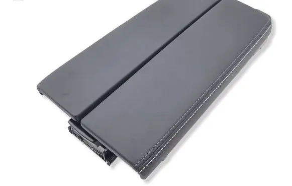 Opel Grandland X Armrest P006228S21A0 P006228S21A001