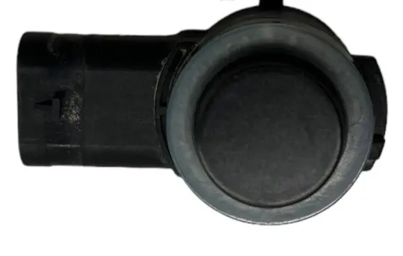 Volkswagen Golf VII Parking PDC sensor 5Q0919275B 307896 1010152017