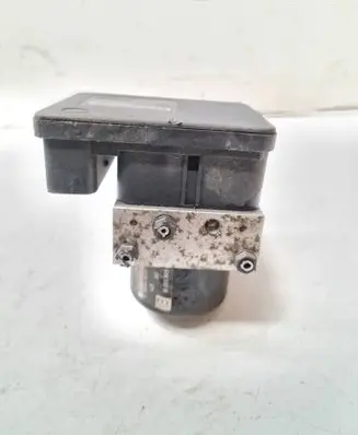 Audi A4 S4 B5 8D ABS Pump 1K0907379K 00005305D1 10096003483