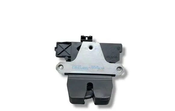 Ford Focus Tailgate/trunk/boot lock/catch/latch 6N41L442A66AB