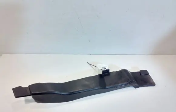 Nissan Quest Other exterior part 658371JA0A