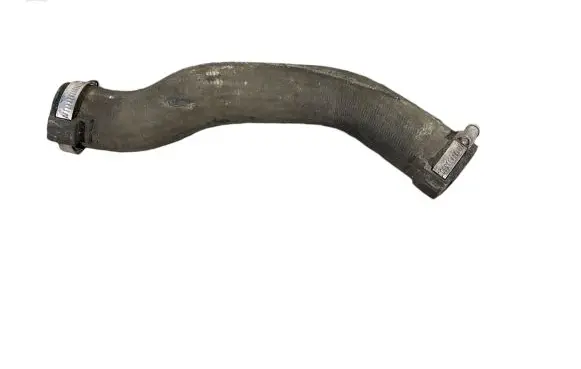 KIA Sportage Intercooler hose/pipe 282742A850