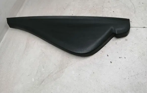 Lexus RX 450H Panel trim 5544448050