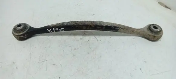 Mercedes-Benz GL X164 Rear control arm