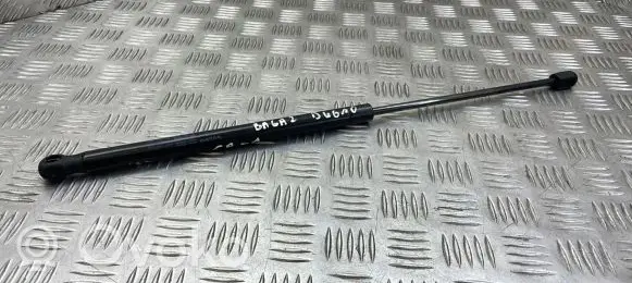 Volvo V70 Tailgate strut 30721320