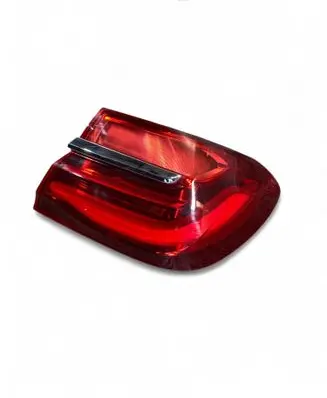 BMW 7 G11 G12 Rear/tail lights 7342964