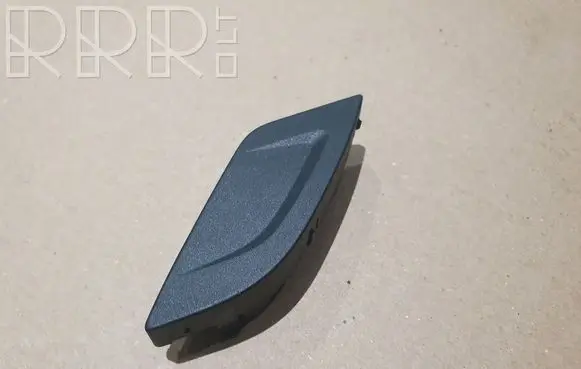 Audi A3 S3 8V Front door handle cover 8V3867443