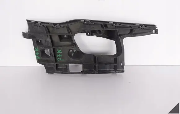 Audi A7 S7 4G Front bumper mounting bracket 4G8807096A