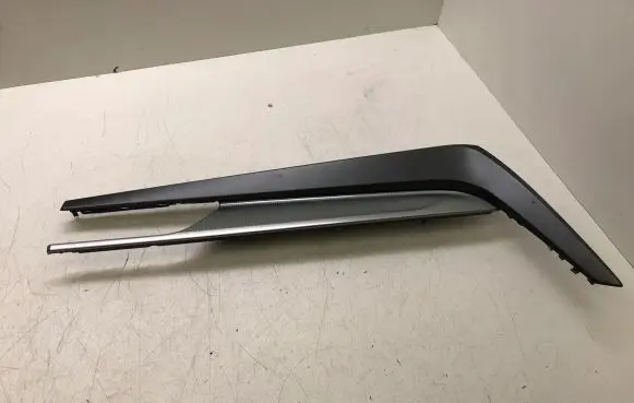 Toyota Avensis T270 Panel trim 55435AV