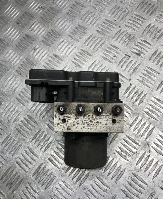 Audi A4 S4 B7 8E 8H ABS Pump 8E0910517H 8E0614517BF 0265234336