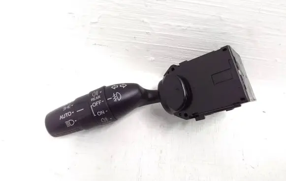 Honda CR-V Indicator stalk M29843