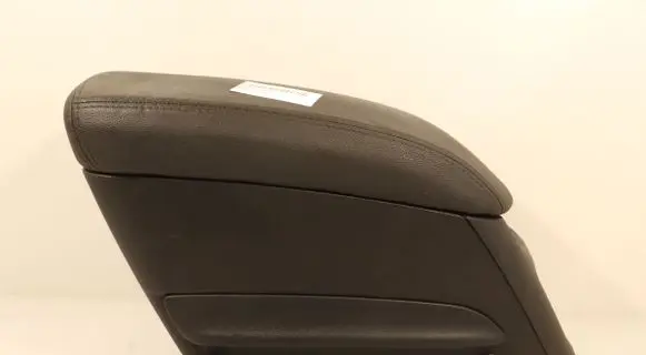 Opel Meriva B Armrest 
