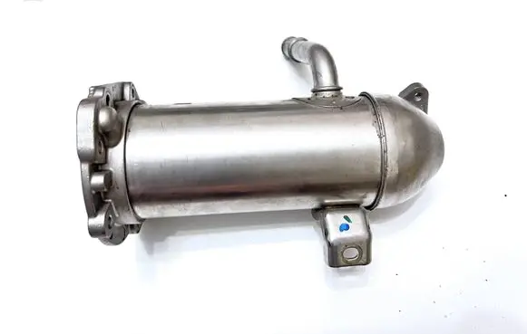 Ford Transit Custom EGR valve cooler GK2Q9F464AC
