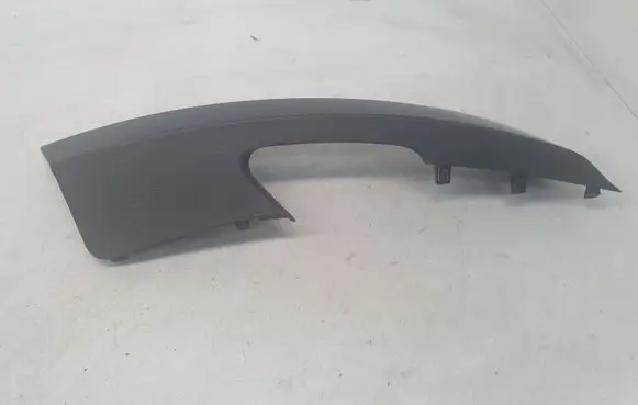 Toyota Auris E180 Front door interior handle trim 7464002020
