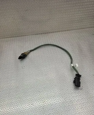 Volvo XC40 Lambda probe sensor 32208773