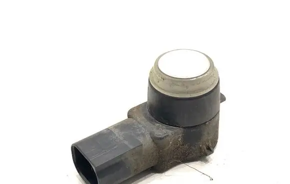 Citroen C5 Parking PDC sensor 9663821577ZR