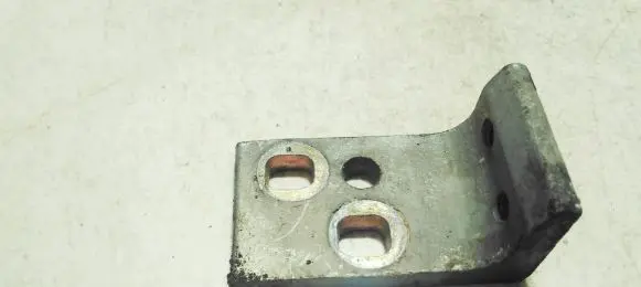 Opel Sintra Front door upper hinge