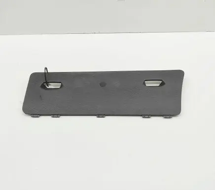 Ford Transit Custom Other exterior part BK21V11660AD35BB BK21V11660AD