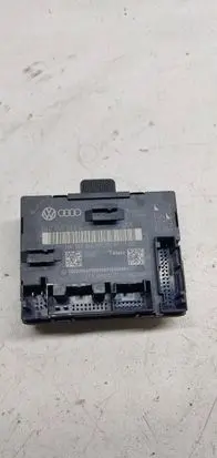 Audi A4 S4 B8 8K Door control unit/module 8k0959793c